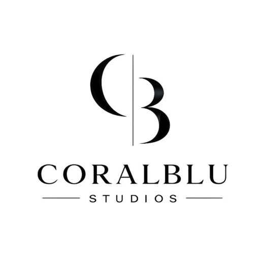 CoralBlu Studios